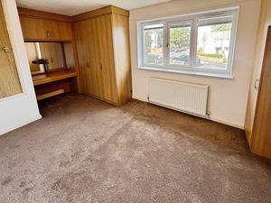 Bedroom 1- click for photo gallery